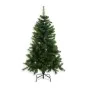 Árbol de Navidad Verde PVC Metal Polietileno 120 cm de BigBuy Christmas, Navidad - Ref: S8803500, Precio: 48,47 €, Descuento: %