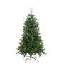 Árvore de Natal Verde PVC Metal Polietileno 120 cm de BigBuy Christmas, Natal - Ref: S8803500, Preço: 48,47 €, Desconto: %