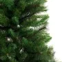 Christmas Tree Green PVC Metal Polyethylene 120 cm by BigBuy Christmas, Christmas - Ref: S8803500, Price: 48,47 €, Discount: %