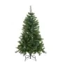 Sapin de Noël Vert PVC Métal Polyéthylène 150 cm de BigBuy Christmas, Noël - Réf : S8803501, Prix : 74,22 €, Remise : %