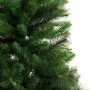 Sapin de Noël Vert PVC Métal Polyéthylène 150 cm de BigBuy Christmas, Noël - Réf : S8803501, Prix : 74,22 €, Remise : %