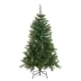 Árbol de Navidad Verde PVC Metal Polietileno 180 cm de BigBuy Christmas, Navidad - Ref: S8803502, Precio: 127,75 €, Descuento: %