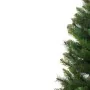 Árbol de Navidad Verde PVC Metal Polietileno 180 cm de BigBuy Christmas, Navidad - Ref: S8803502, Precio: 127,75 €, Descuento: %