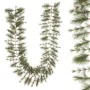 Christmas garland Green PVC 270 x 30 cm by BigBuy Christmas, Christmas - Ref: S8803512, Price: 32,83 €, Discount: %