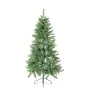 Christmas Tree Green PVC Metal Polyethylene Plastic 150 cm by BigBuy Christmas, Christmas - Ref: S8803560, Price: 98,89 €, Di...