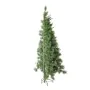 Árbol de Navidad Verde PVC Metal Polietileno Plástico 150 cm de BigBuy Christmas, Navidad - Ref: S8803560, Precio: 94,73 €, D...