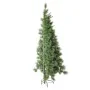 Árvore de Natal Verde PVC Metal Polietileno Plástico 180 cm de BigBuy Christmas, Natal - Ref: S8803561, Preço: 134,62 €, Desc...