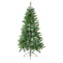 Árbol de Navidad Verde PVC Metal Polietileno 180 cm de BigBuy Christmas, Navidad - Ref: S8803563, Precio: 142,16 €, Descuento: %