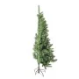 Árbol de Navidad Verde PVC Metal Polietileno 180 cm de BigBuy Christmas, Navidad - Ref: S8803563, Precio: 142,16 €, Descuento: %