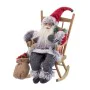 Weihnachtsschmuck Bunt Holz Kunststoff Polyesterharz Stoff 30 cm von BigBuy Christmas, Weihnachten - Ref: S8803569, Preis: 37...