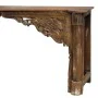 Hall Alexandra House Living Mango wood 43 x 82 x 171 cm by Alexandra House Living, Tables - Ref: D1631152, Price: 647,70 €, D...