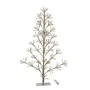 Árbol de Navidad Dorado Metal Plástico 90 cm de BigBuy Christmas, Navidad - Ref: S8803625, Precio: 71,72 €, Descuento: %