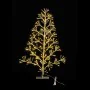 Christmas Tree Golden Metal Plastic 90 cm by BigBuy Christmas, Christmas - Ref: S8803625, Price: 71,72 €, Discount: %