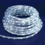 Strip of lights LED White 1,5 m by BigBuy Christmas, Christmas - Ref: S8803700, Price: 23,39 €, Discount: %