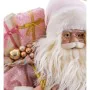 Weihnachtsschmuck Rosa Kunststoff Polyesterharz Stoff 60 cm von BigBuy Christmas, Weihnachten - Ref: S8803711, Preis: 59,27 €...