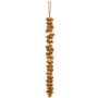 Christmas bauble Golden Pineapples 110 cm by BigBuy Christmas, Christmas - Ref: S8803720, Price: 23,51 €, Discount: %