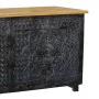 Credenza Alexandra House Living Legno di mango 42 x 92 x 183 cm di Alexandra House Living, Credenze e buffet - Rif: D1631162,...