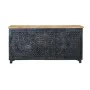 Credenza Alexandra House Living Legno di mango 42 x 92 x 183 cm di Alexandra House Living, Credenze e buffet - Rif: D1631162,...