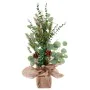 Adorno Natalício Verde Natural Plástico Fibra Abacaxis 63,5 cm de BigBuy Christmas, Natal - Ref: S8803809, Preço: 33,64 €, De...