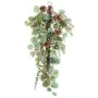 Accroches- portes Noël Vert Naturel Rotin Plastique 71,12 cm de BigBuy Christmas, Noël - Réf : S8803811, Prix : 36,60 €, Remi...