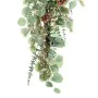 Accroches- portes Noël Vert Naturel Rotin Plastique 71,12 cm de BigBuy Christmas, Noël - Réf : S8803811, Prix : 36,60 €, Remi...