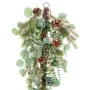 Accroches- portes Noël Vert Naturel Rotin Plastique 71,12 cm de BigBuy Christmas, Noël - Réf : S8803811, Prix : 36,60 €, Remi...