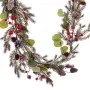 Christmas garland Multicolour Plastic Foam Pineapples 150 cm by BigBuy Christmas, Christmas - Ref: S8803852, Price: 29,51 €, ...