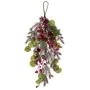 Door Hanger Christmas Multicolour Plastic Foam 70 cm by BigBuy Christmas, Christmas - Ref: S8803854, Price: 20,67 €, Discount: %