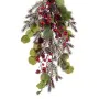 Door Hanger Christmas Multicolour Plastic Foam 70 cm by BigBuy Christmas, Christmas - Ref: S8803854, Price: 20,67 €, Discount: %