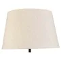 Lampada da tavolo Alexandra House Living Nero Ferro 31 x 62 x 31 cm di Alexandra House Living, Lampade da tavolo e abat-jour ...