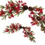 Centerpiece Christmas Red Multicolour Plastic Foam Pineapples 70 cm by BigBuy Christmas, Christmas - Ref: S8803885, Price: 14...