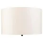 Tischlampe Alexandra House Living Braun Eisen 31 x 58 x 31 cm von Alexandra House Living, Tisch- & Nachttischlampen - Ref: D1...