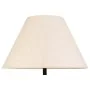 Lampe de bureau Alexandra House Living Crème Fer 33 x 60 x 33 cm de Alexandra House Living, Lampes de chevet - Réf : D1631171...