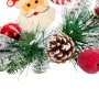 Weihnachtsschmuck Bunt Kunststoff Foam Ananas 65 cm von BigBuy Christmas, Weihnachten - Ref: S8804009, Preis: 18,26 €, Rabatt: %