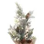 Décorations de Noël Multicouleur Naturel Plastique Ananas 50 cm de BigBuy Christmas, Noël - Réf : S8804019, Prix : 22,78 €, R...