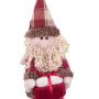 Weihnachtsschmuck Bunt Sand Stoff 48 cm von BigBuy Christmas, Weihnachten - Ref: S8804021, Preis: 9,43 €, Rabatt: %