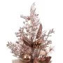 Árbol de Navidad Cobre Plástico Piñas 50 cm de BigBuy Christmas, Navidad - Ref: S8804056, Precio: 25,87 €, Descuento: %