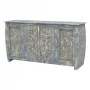 Sideboard Alexandra House Living Mango wood 40 x 83 x 165 cm by Alexandra House Living, Sideboards - Ref: D1631178, Price: 81...