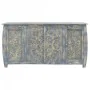 Sideboard Alexandra House Living Mango wood 40 x 83 x 165 cm by Alexandra House Living, Sideboards - Ref: D1631178, Price: 81...