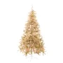 Albero di Natale Dorato Metallo Plastica 210 cm di BigBuy Christmas, Natale - Rif: S8804181, Prezzo: 96,70 €, Sconto: %