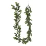 Guirlande de Noël Vert PVC 180 cm de BigBuy Christmas, Noël - Réf : S8804211, Prix : 14,22 €, Remise : %