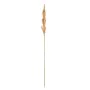 Branch Bamboo 7 x 7 x 190 cm by BigBuy Home, Artificial Mixed Floral Arrangements - Ref: S8804255, Price: 25,12 €, Discount: %