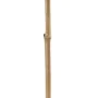 Branch Bamboo 7 x 7 x 190 cm by BigBuy Home, Artificial Mixed Floral Arrangements - Ref: S8804255, Price: 25,12 €, Discount: %