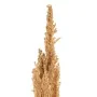 Branch Bamboo 7 x 7 x 190 cm by BigBuy Home, Artificial Mixed Floral Arrangements - Ref: S8804255, Price: 25,12 €, Discount: %