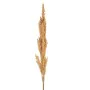 Branch Bamboo 7 x 7 x 190 cm by BigBuy Home, Artificial Mixed Floral Arrangements - Ref: S8804255, Price: 25,12 €, Discount: %