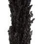 Branch Bamboo 7 x 7 x 190 cm by BigBuy Home, Artificial Mixed Floral Arrangements - Ref: S8804256, Price: 25,12 €, Discount: %