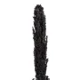 Branch Bamboo 7 x 7 x 190 cm by BigBuy Home, Artificial Mixed Floral Arrangements - Ref: S8804256, Price: 25,12 €, Discount: %