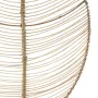 Ramo Bambù Rattan Foglio 43 x 2 x 200 cm di BigBuy Home, Composizioni floreali miste artificiali - Rif: S8804258, Prezzo: 38,...