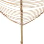 Ramo Bambù Rattan Foglio 43 x 2 x 200 cm di BigBuy Home, Composizioni floreali miste artificiali - Rif: S8804258, Prezzo: 38,...