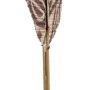 Branch Bamboo Ethnic 33 x 1,5 x 200 cm by BigBuy Home, Artificial Mixed Floral Arrangements - Ref: S8804259, Price: 26,77 €, ...